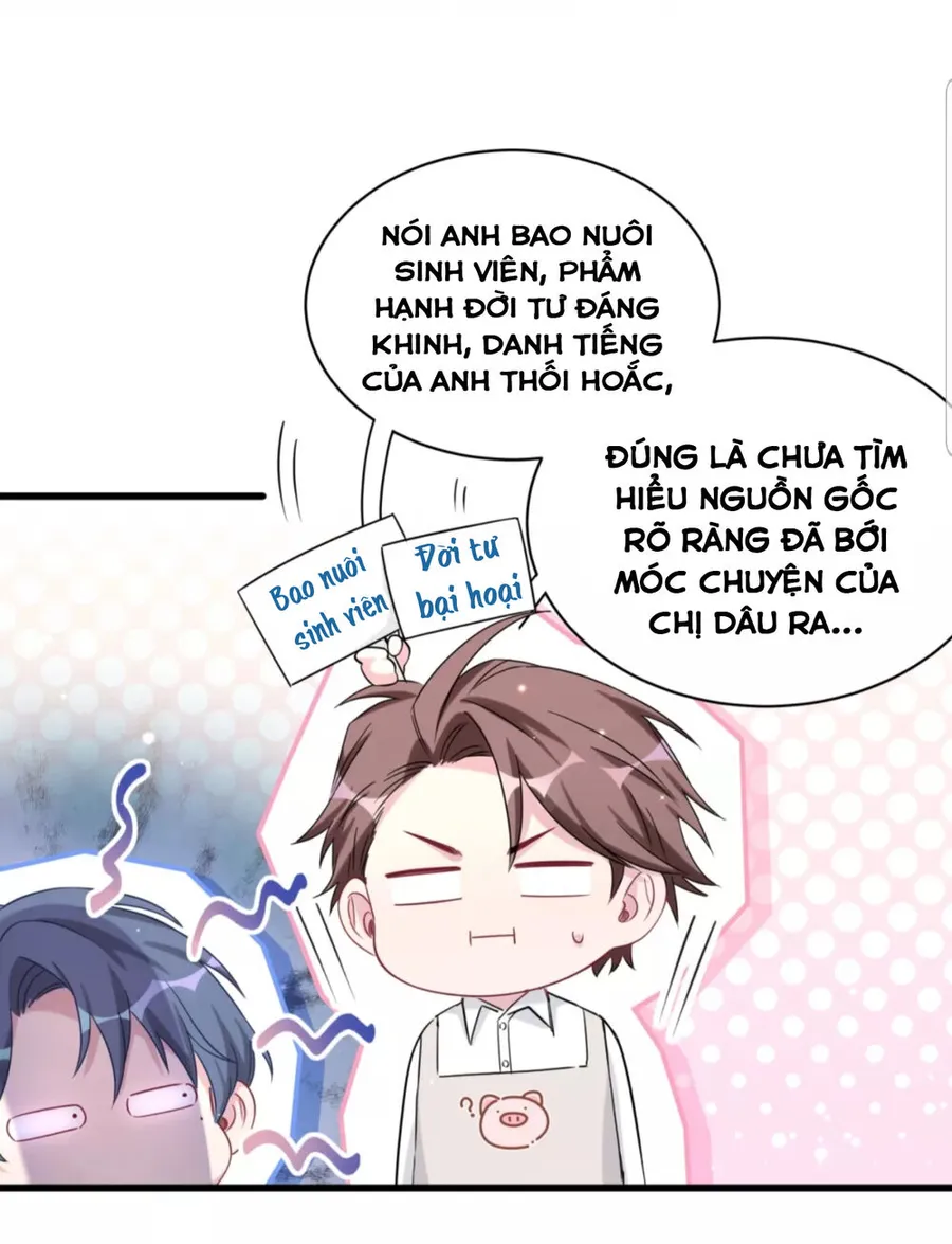 Trang 29