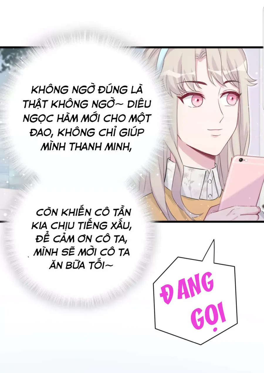 Trang 48