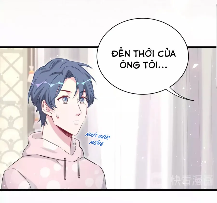 Trang 55
