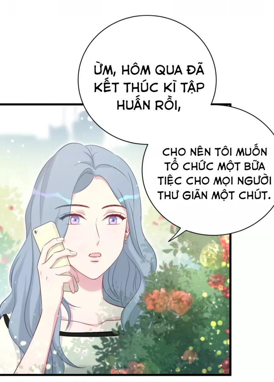 Trang 70