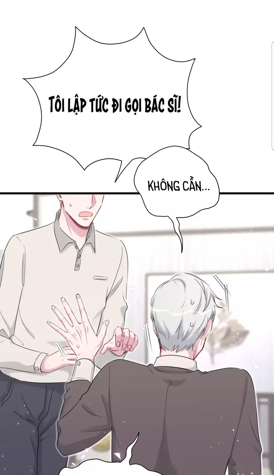 Trang 24