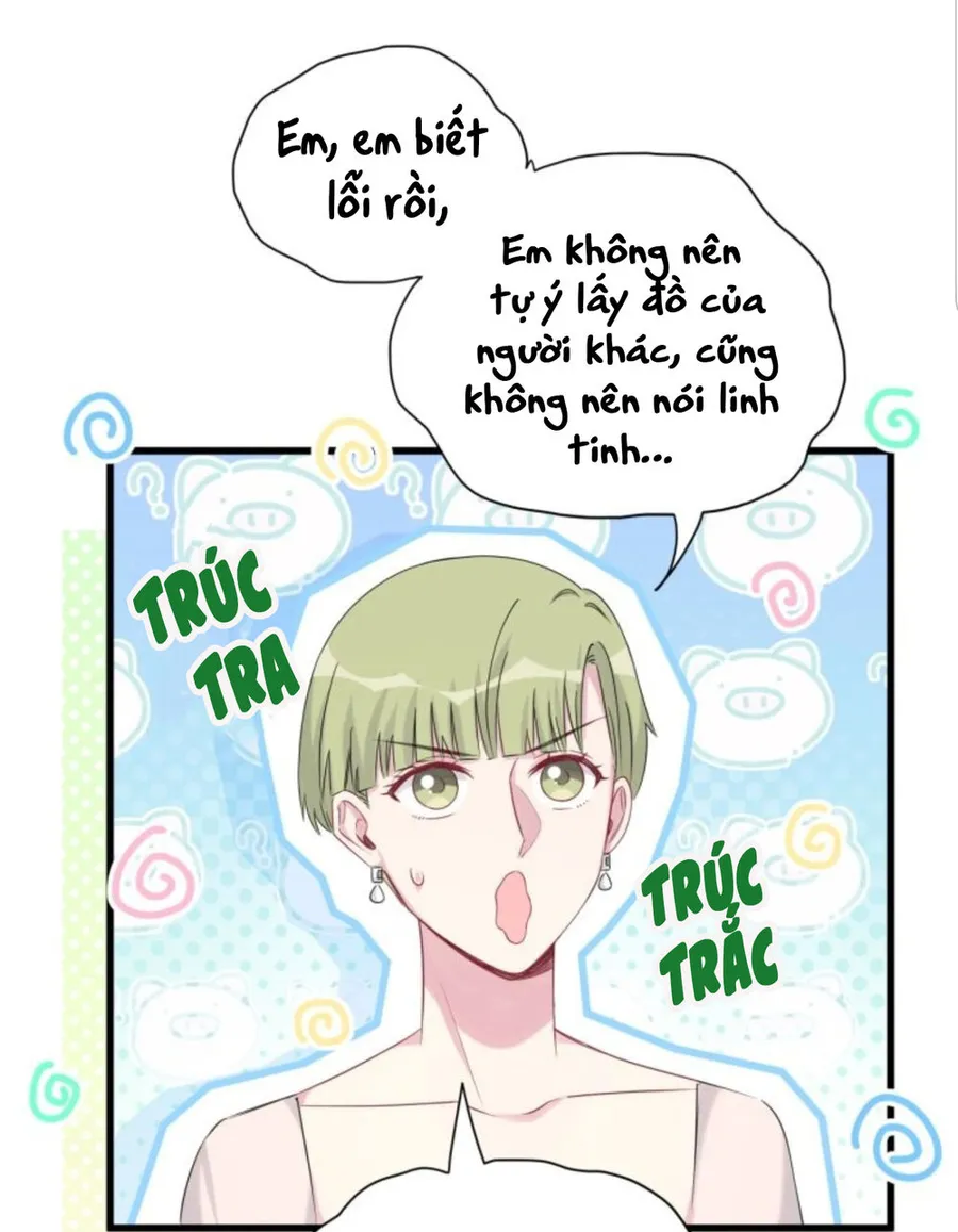Trang 39