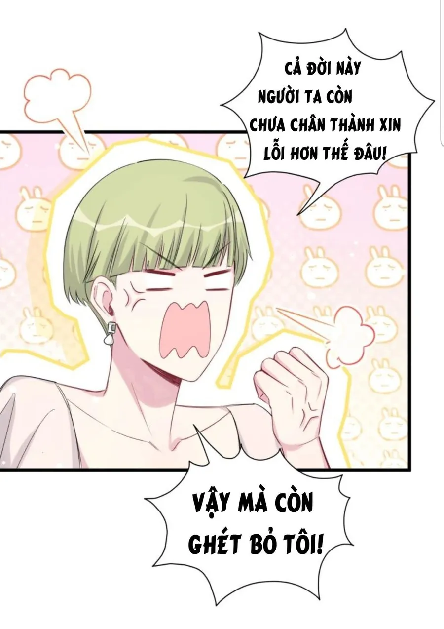 Trang 46