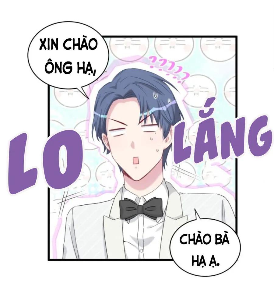 Trang 69