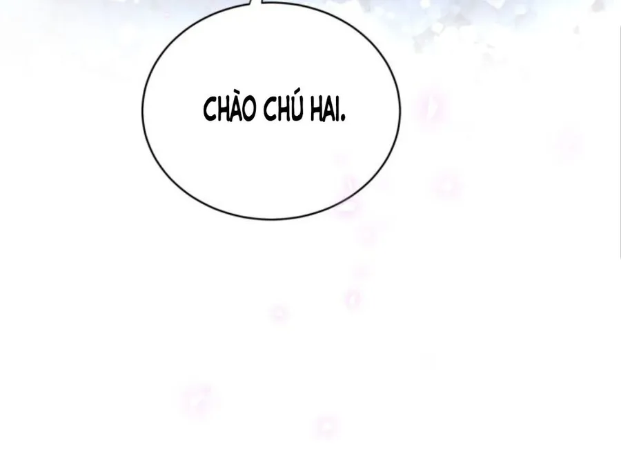 Trang 85