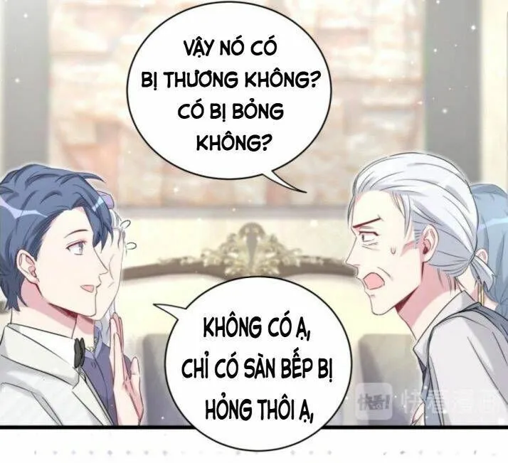 Trang 32
