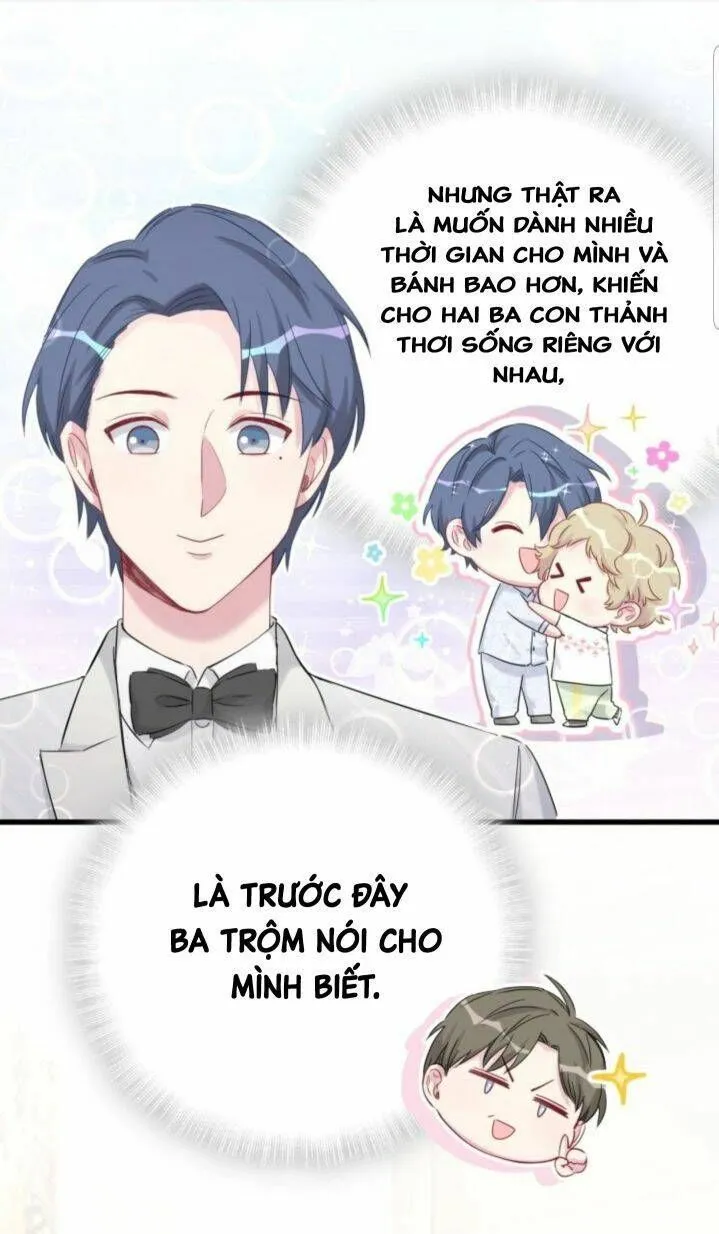 Trang 50