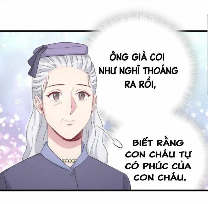 Trang 60