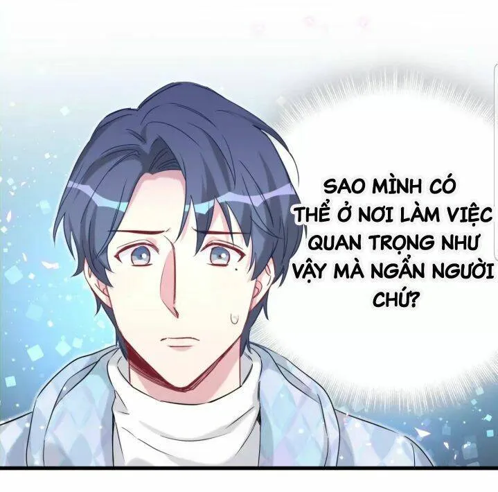Trang 19