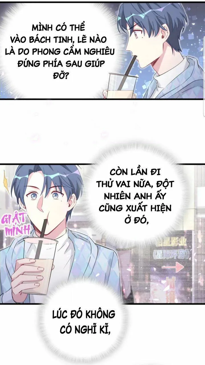 Trang 40