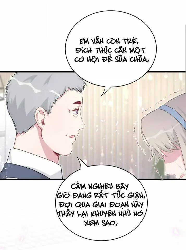 Trang 56