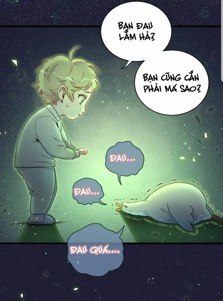Trang 53