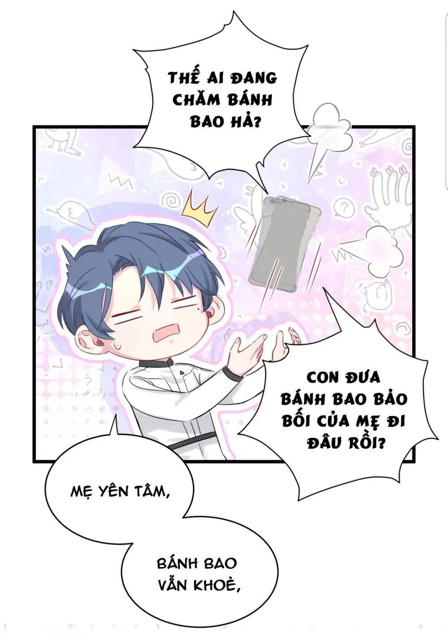 Trang 62