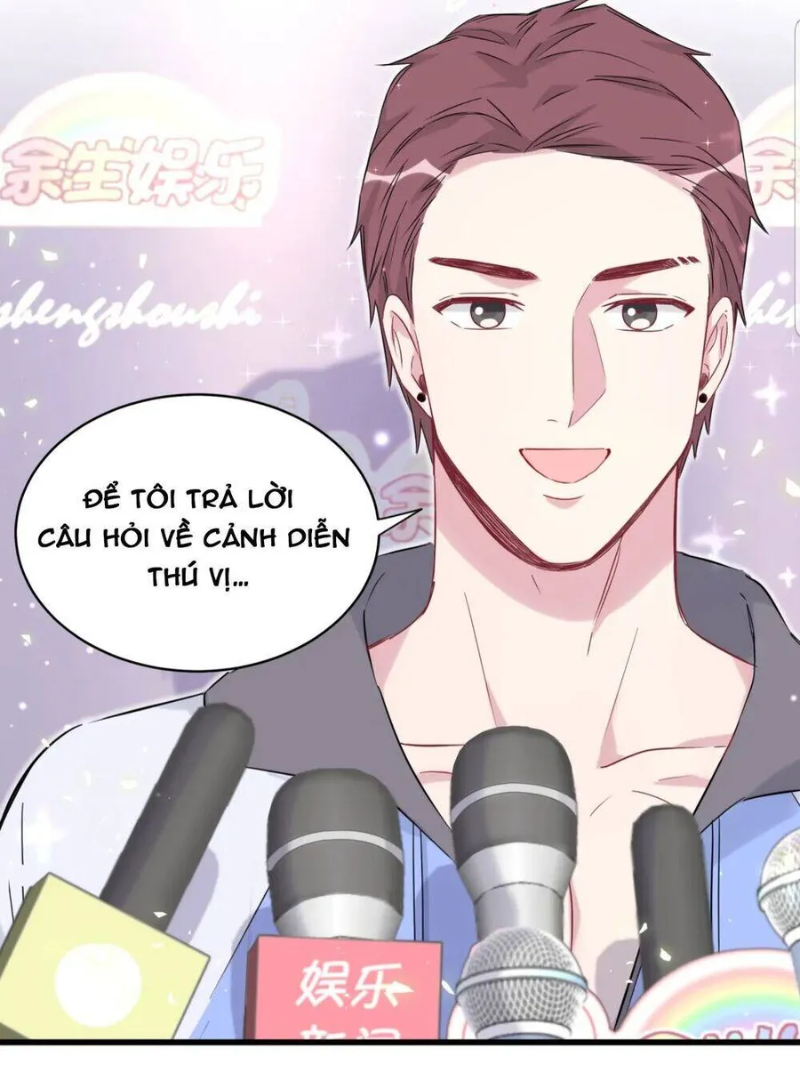 Trang 46