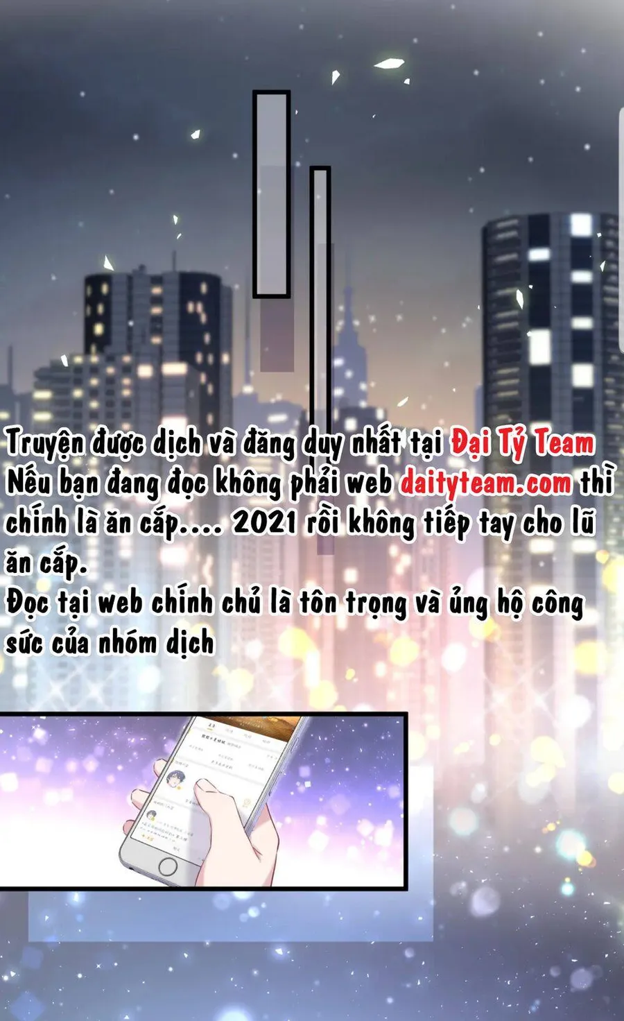 Trang 72