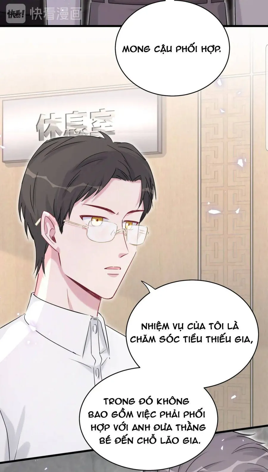 Trang 58