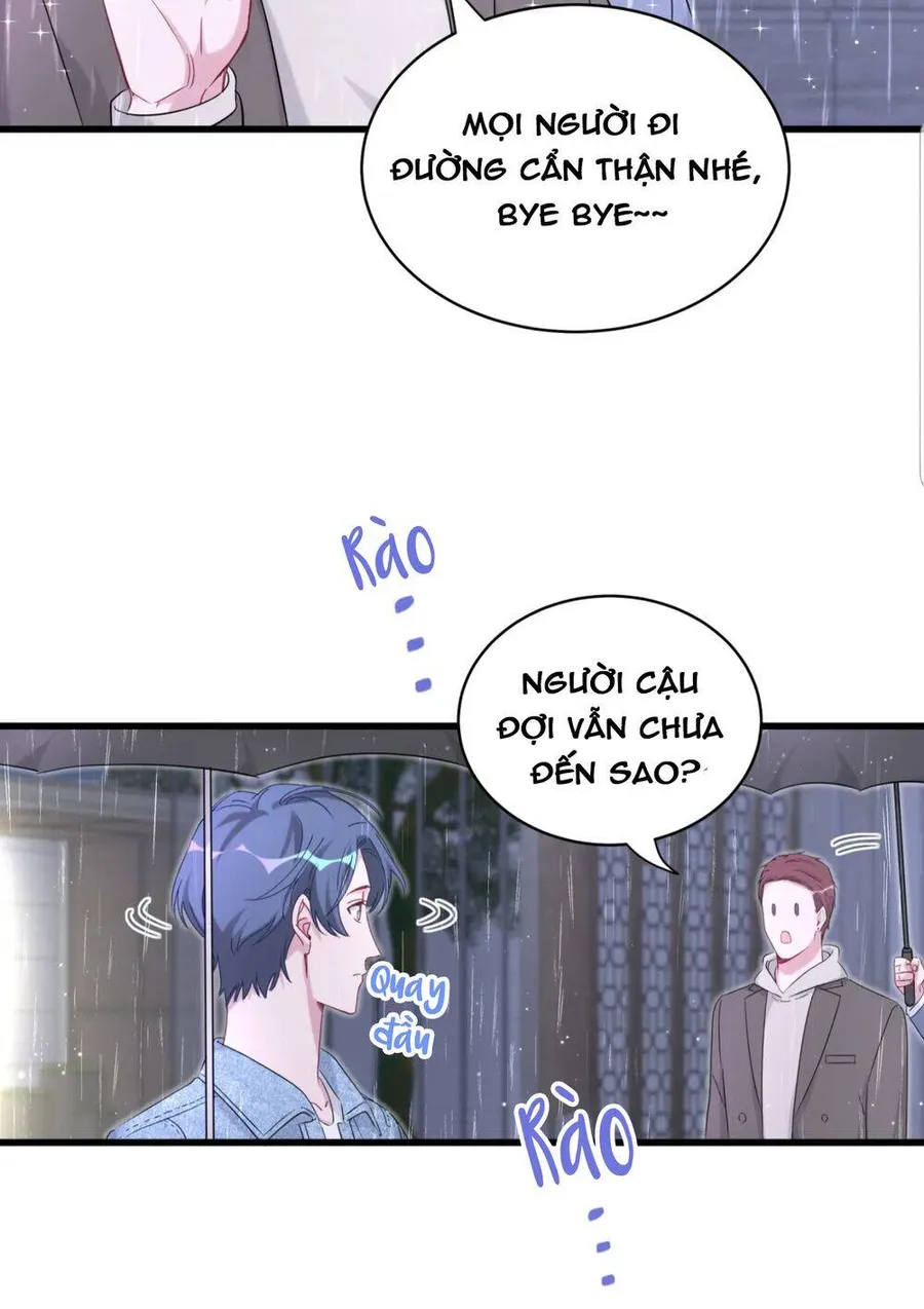 Trang 67