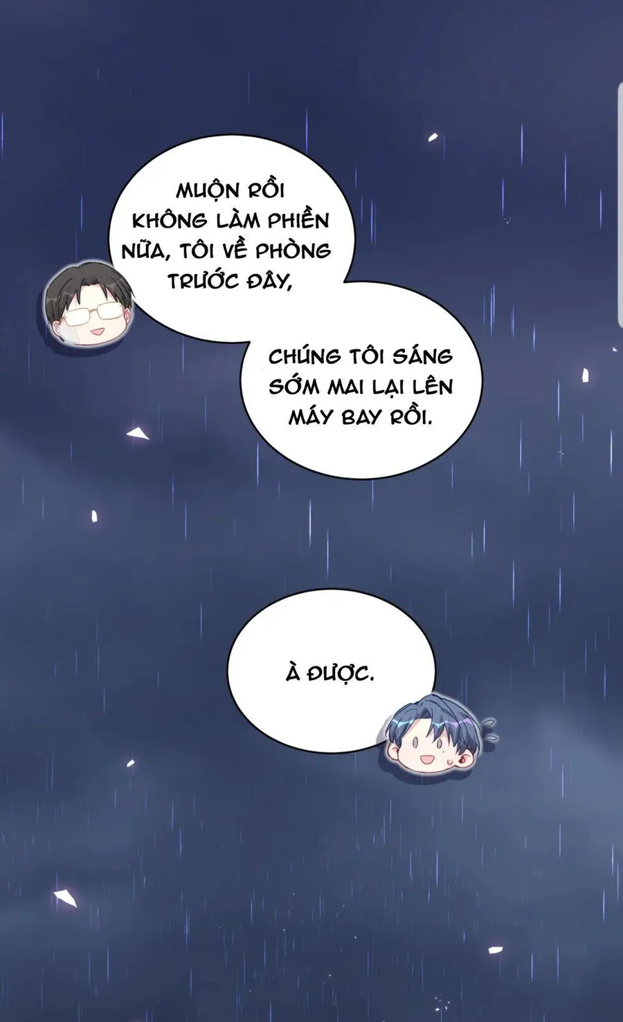 Trang 41