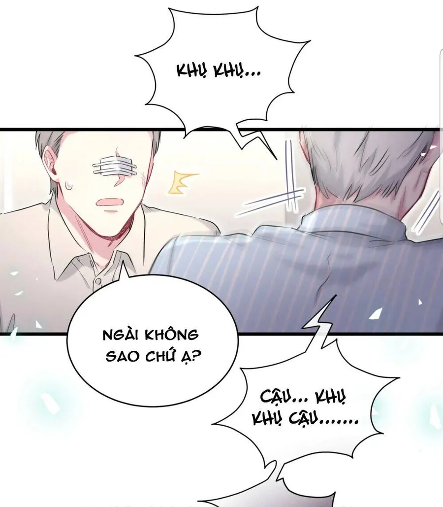 Trang 46
