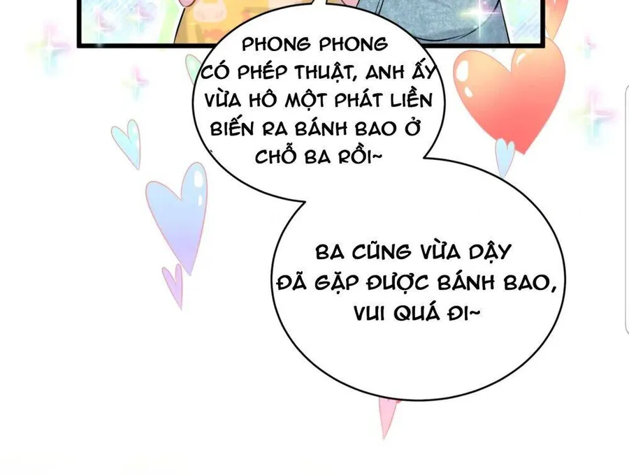 Trang 62