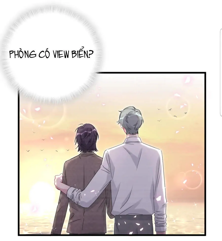 Trang 40