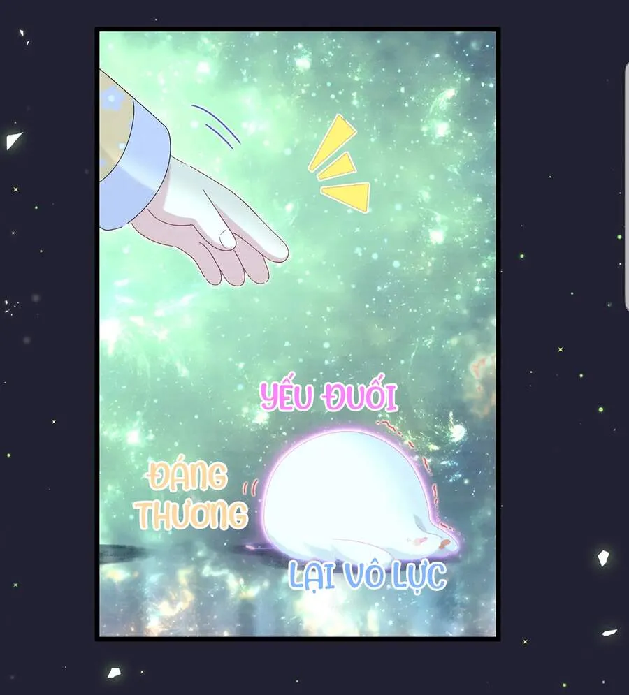Trang 66