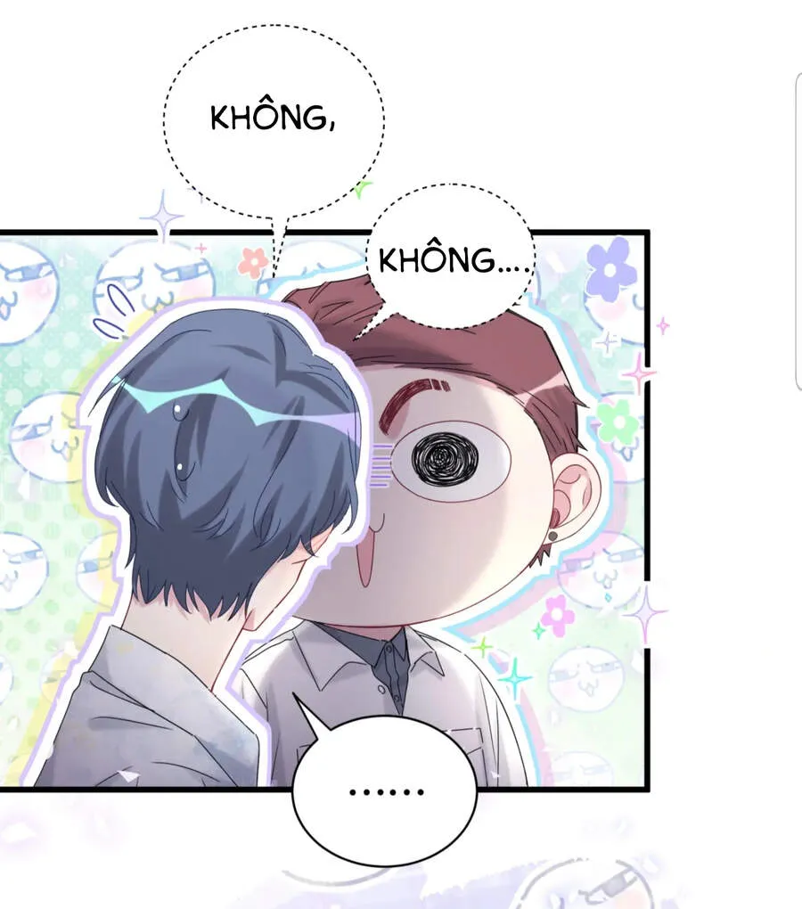 Trang 63