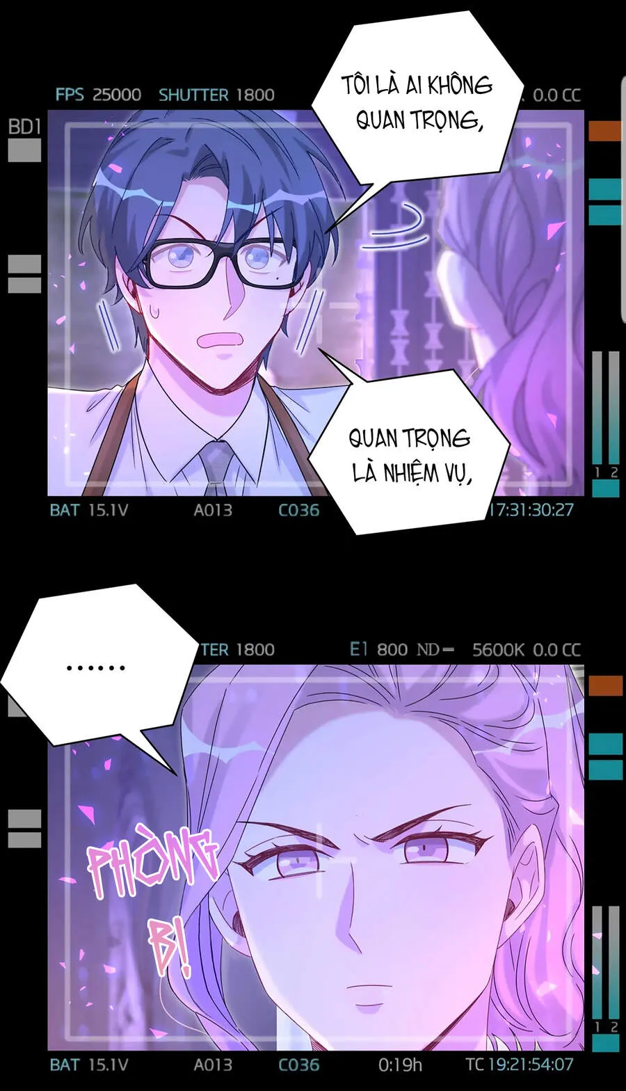 Trang 62