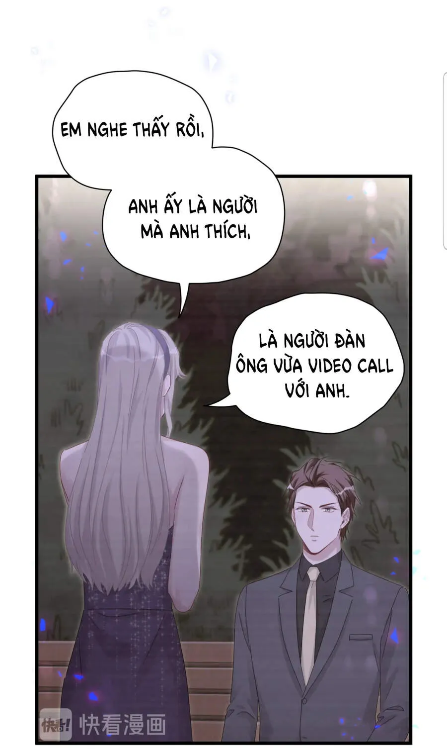 Trang 51