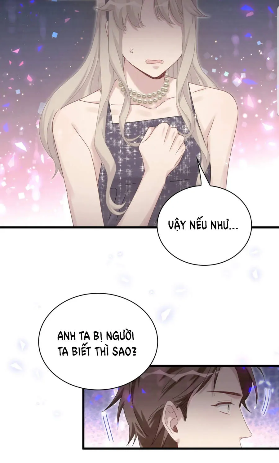 Trang 62