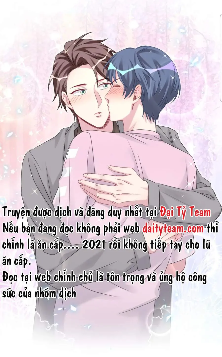 Trang 70