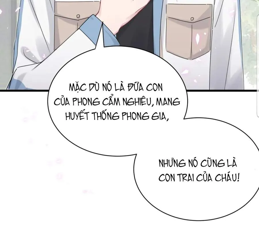 Trang 63