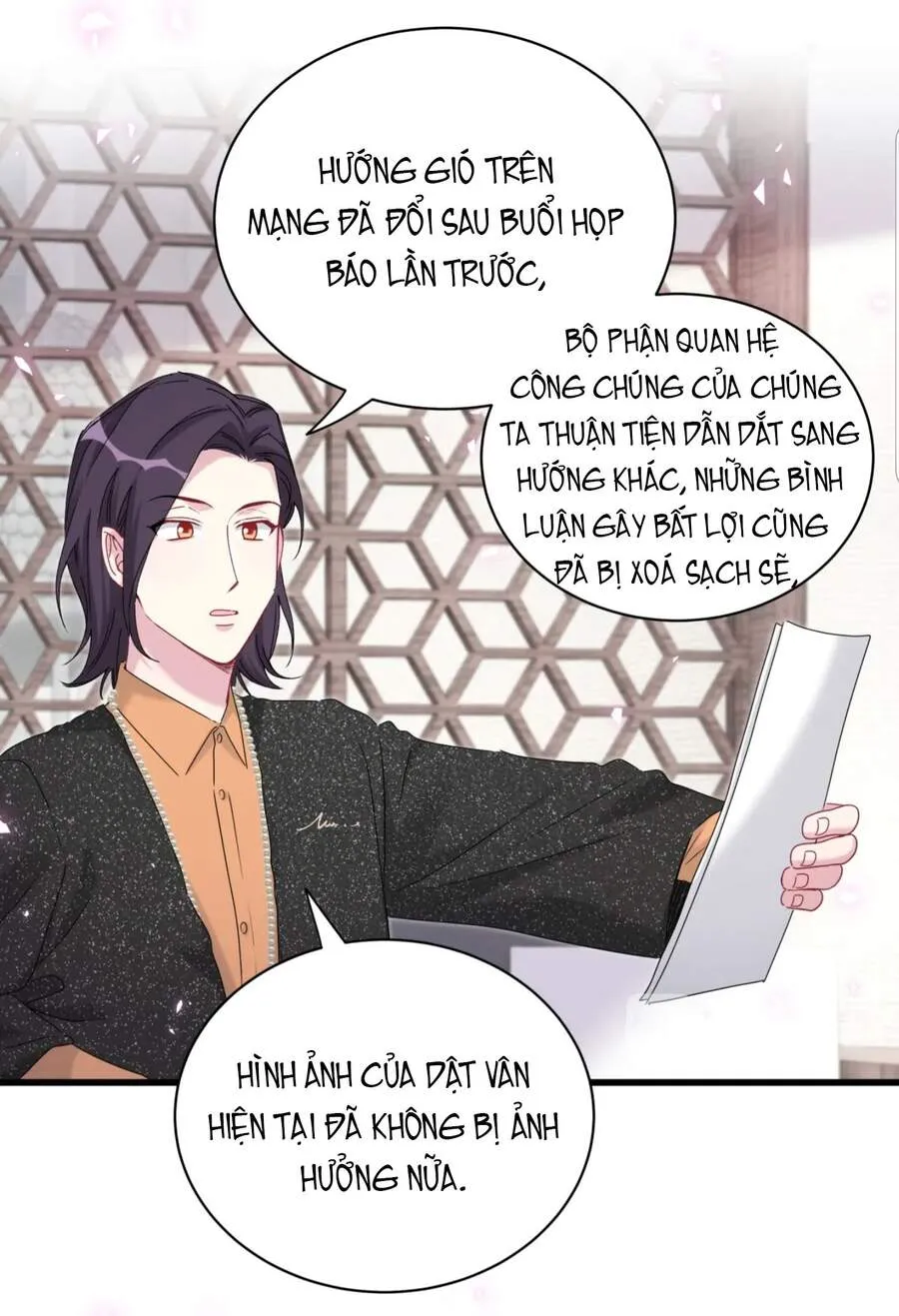 Trang 41