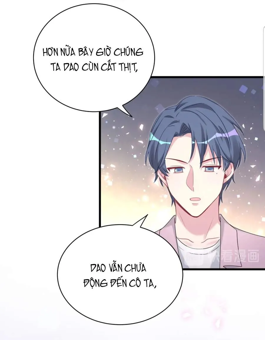 Trang 47