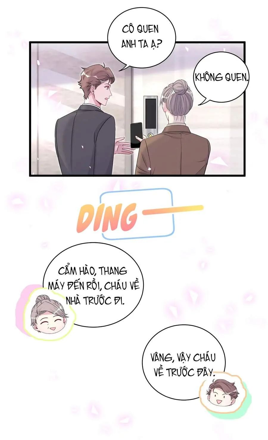 Trang 36