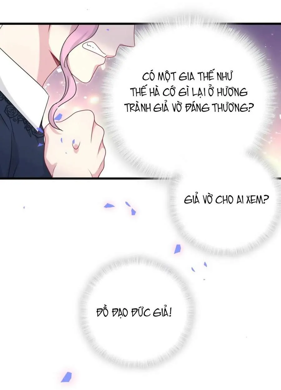 Trang 69