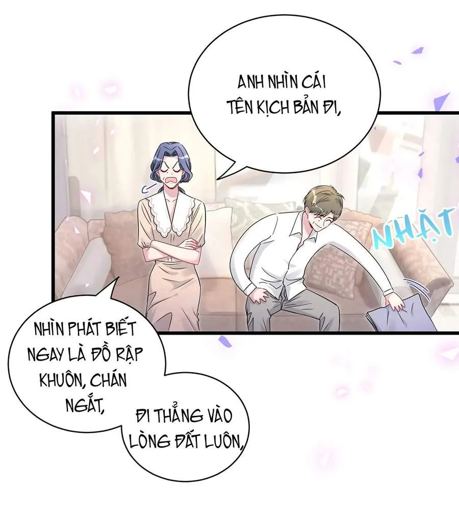Trang 23