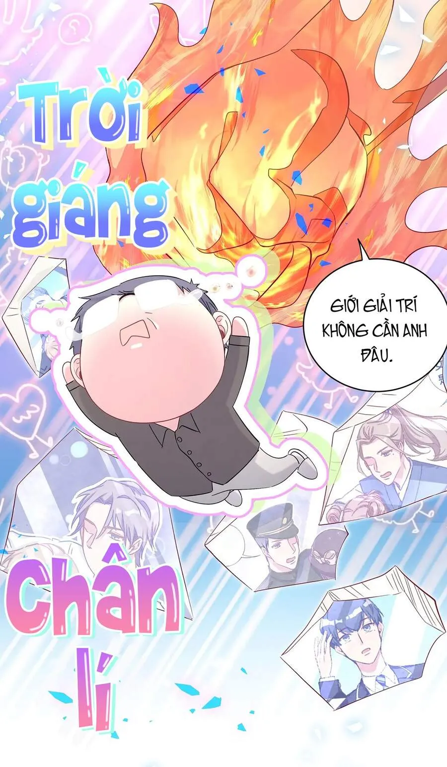 Trang 38