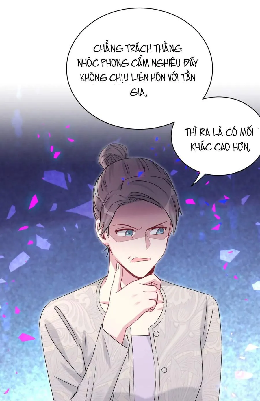 Trang 35