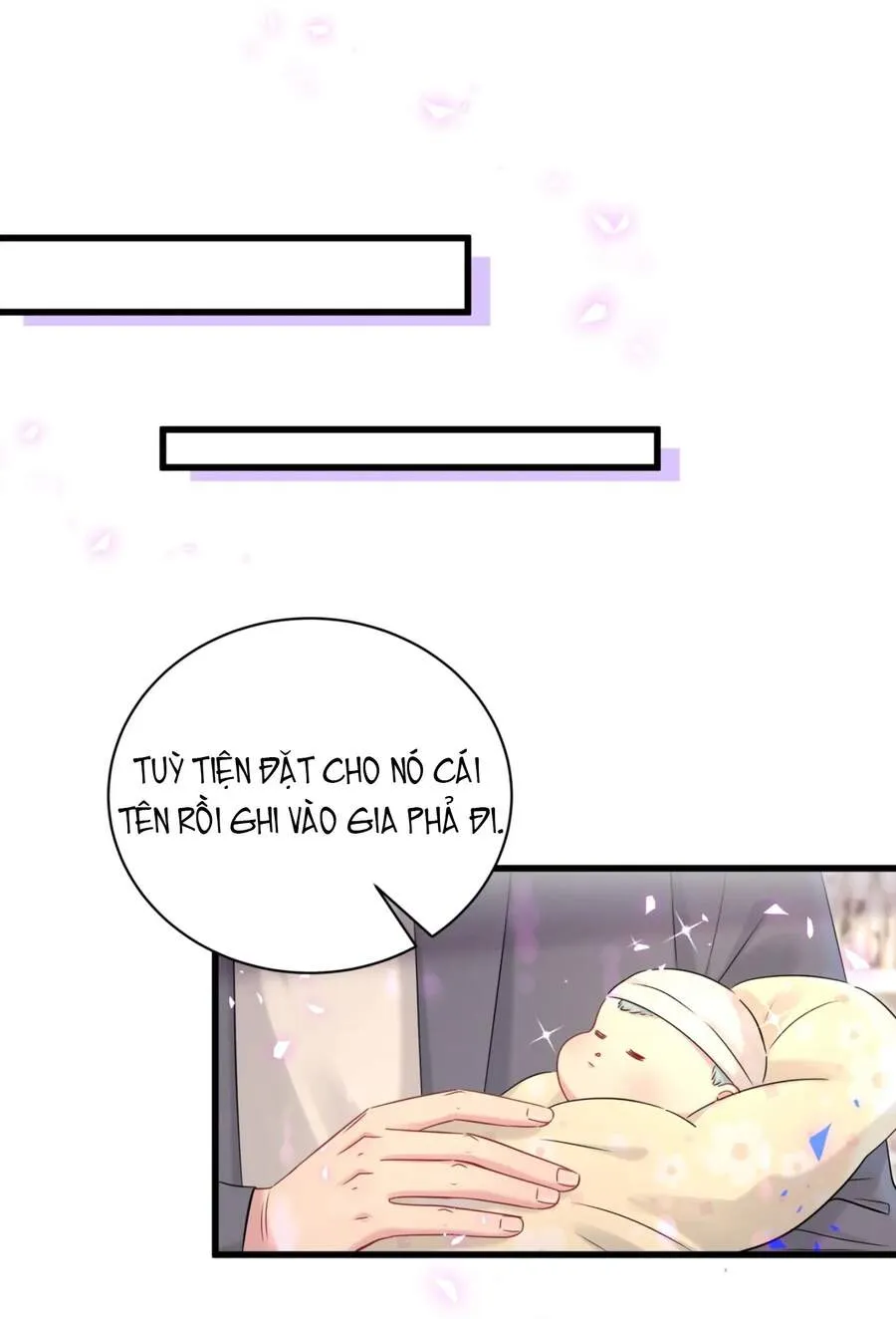 Trang 53