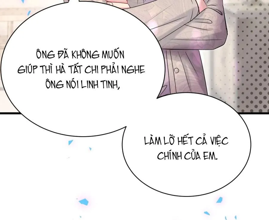Trang 57