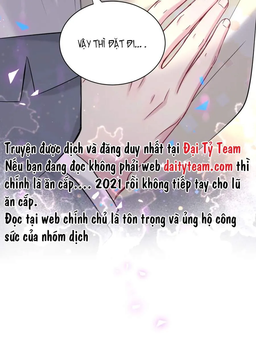 Trang 66