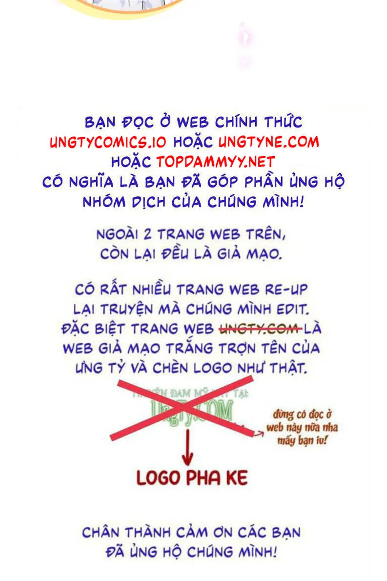 Trang 57