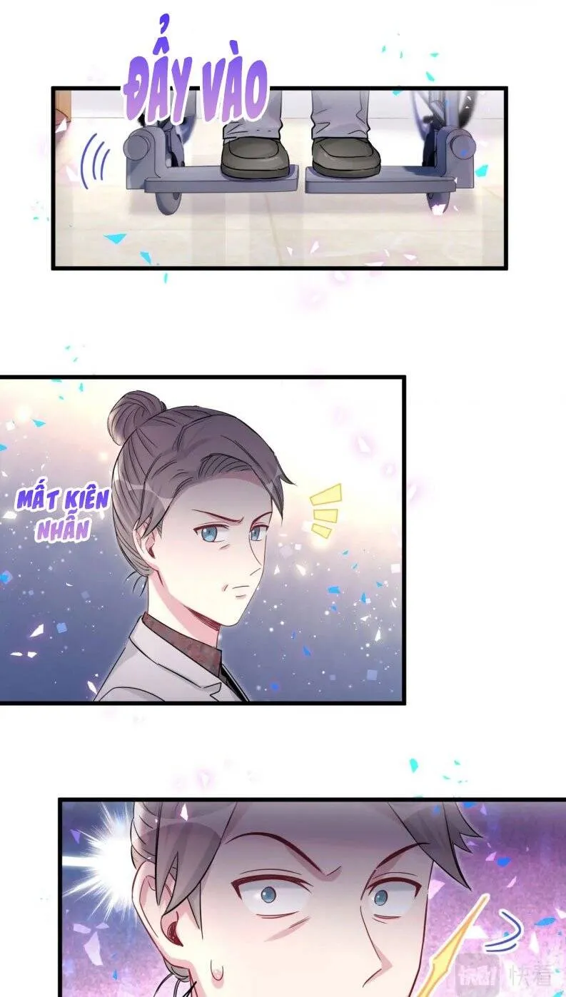 Trang 30