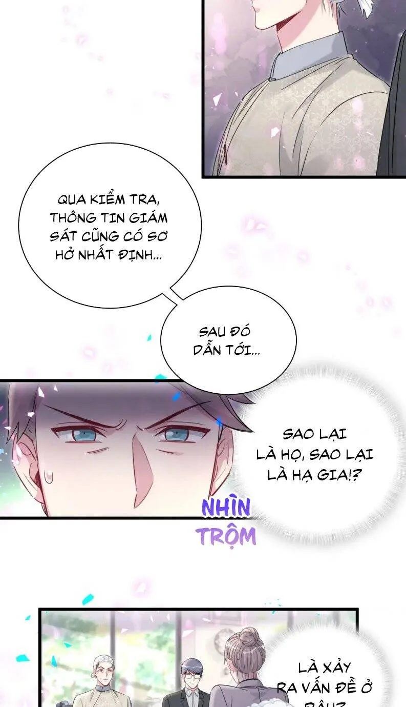 Trang 37