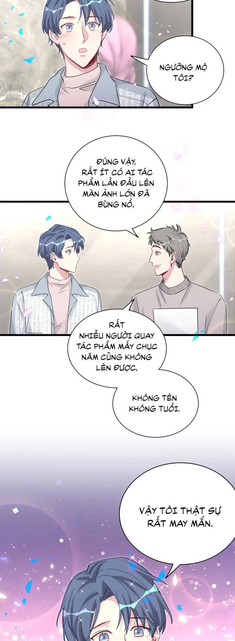 Trang 40
