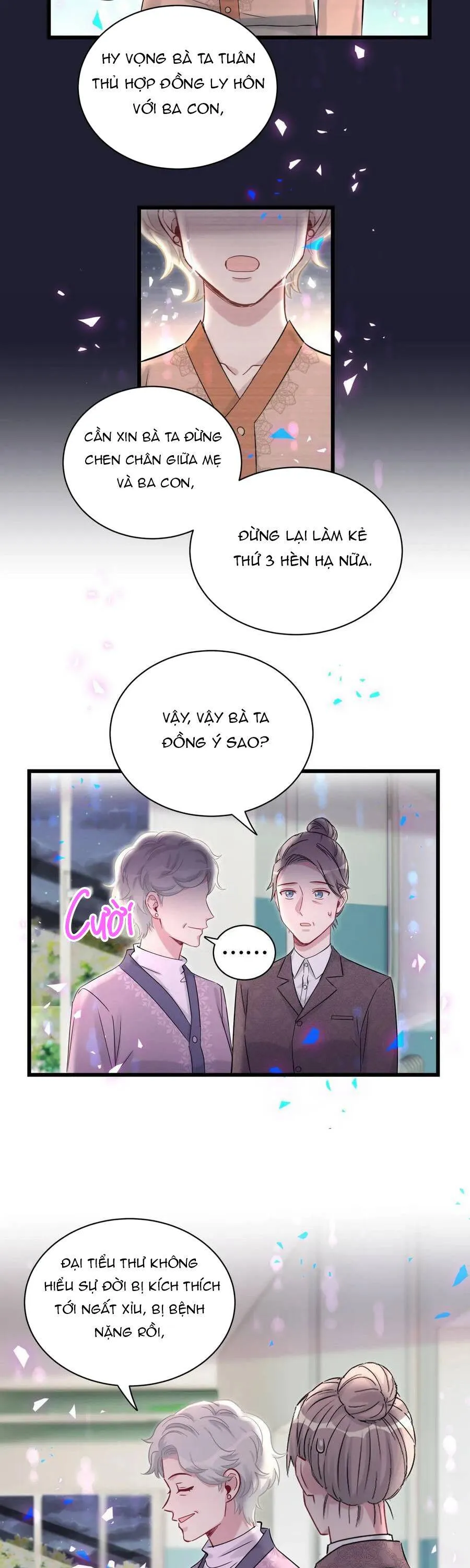 Trang 22