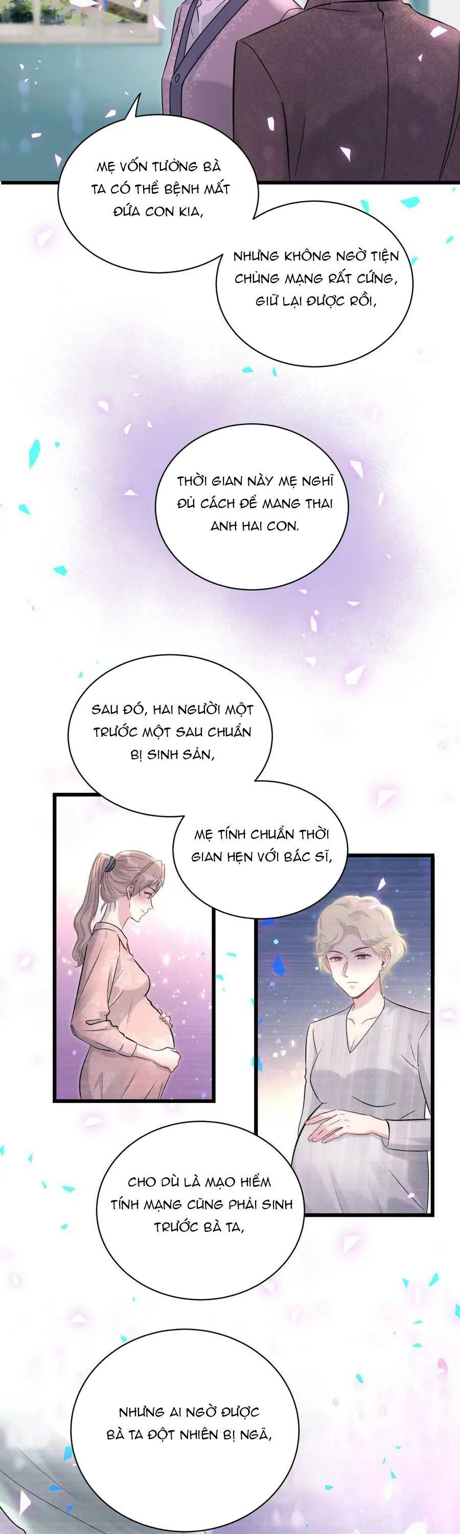 Trang 23