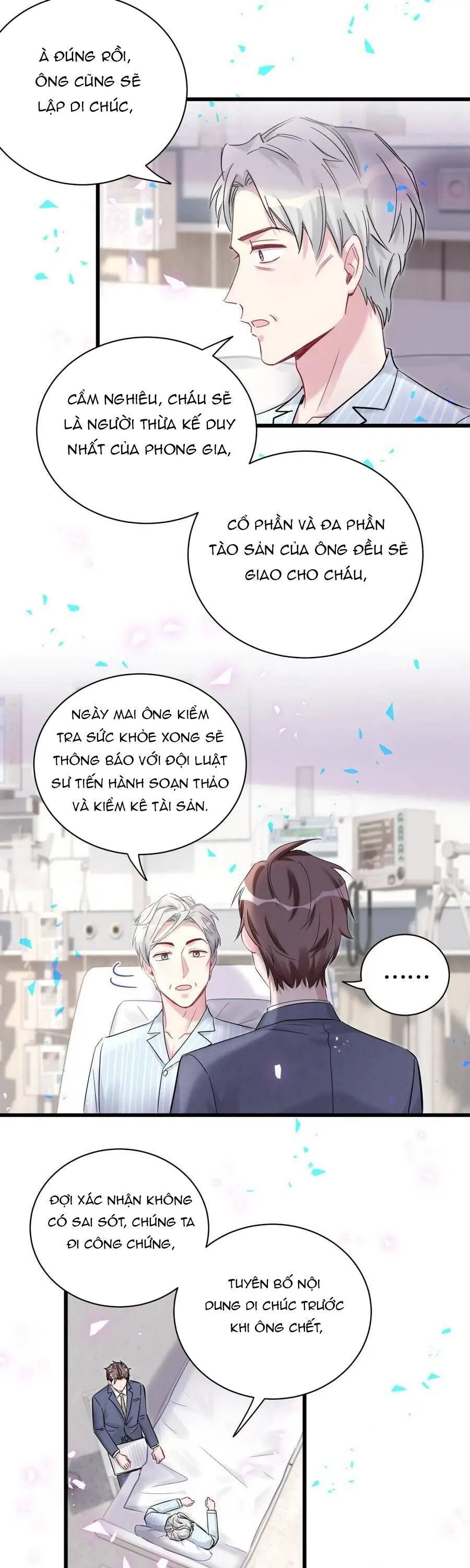 Trang 13
