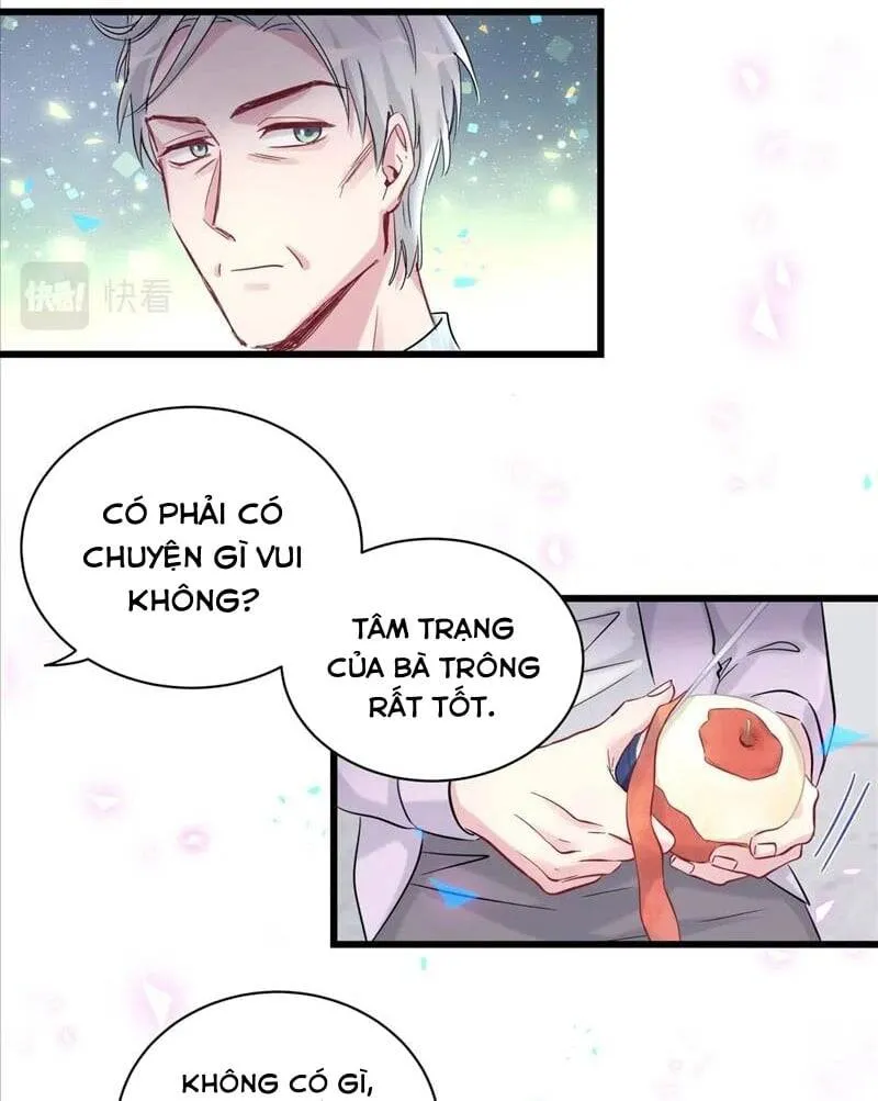 Trang 35